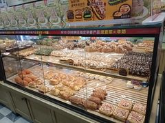 -味多美蛋糕(西安门店)