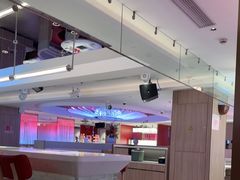 -海底捞火锅(杭州庆春路夜宵主题店)