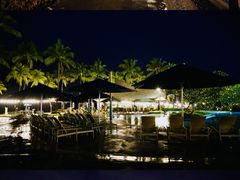 -Sunset Bar(丹绒亚路香格里拉店)