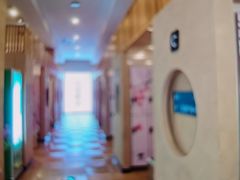 -水善汇旗舰店(金牛路店)