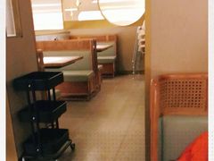 -佬肥猫(国华广场店)