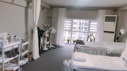 -肌遇皮肤管理中心