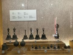 -大钟寺古钟博物馆