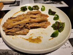 -小大董·烤鸭(凤凰汇店)