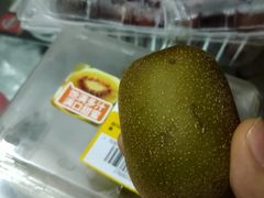 -盒马鲜生(曜一城店)