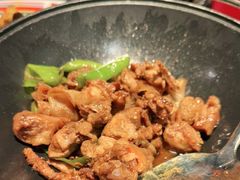 -敏华冰厅(天河城店)