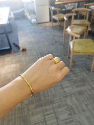 -邵老师打金·黄金加工(大望路总店)