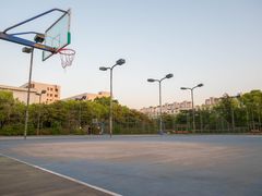 -河海大学(常州校区)