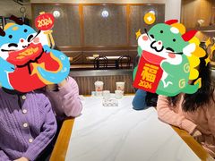 -三猫黑鱼花(南大店)