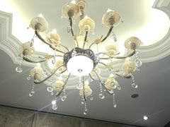 -新光酒家·河豚·海鲜·蟹料理(浦东店)