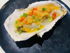 -京韵胡同·酱香羊蝎子火锅涮肉(长寿路店)