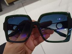 -爱视眸Eyeblling眼镜·依视路·蔡司镜片折扣店(百联南方商城购物中心)