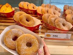 -85度C(广州石牌桥店)