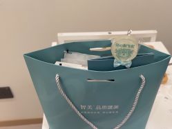 -智美品质医美
