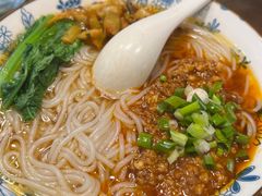 -吃货私房菜(丽江束河古镇店)
