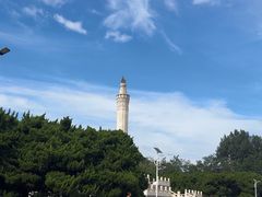 -旅顺博物馆