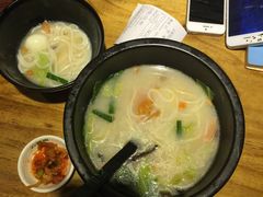 -云味馆·云南菜·云南米线(沙井华润店)