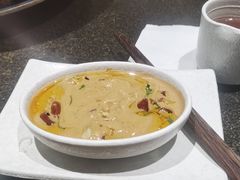 -东来顺(非遗·清真火锅·盛世广场店)