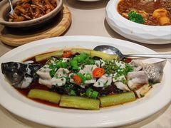 -味妙顺德厨房(绿地缤纷城店)