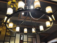 -大潮淮·淮扬菜(何园旗舰店)