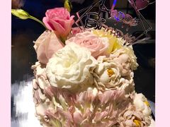 -Whisper studio薇语花艺烘焙工作室