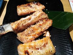 -沼津港渔市(宏伊国际广场店)
