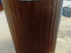 -川悦壹号·川菜(蠡溪路店)