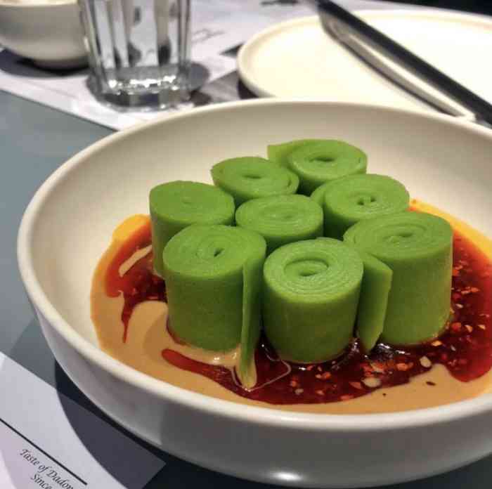 小大董(凯旋广场店)