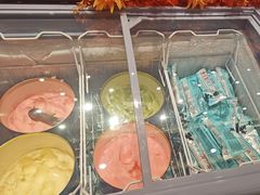 -佰味龙自助烤肉火锅(寮步店)