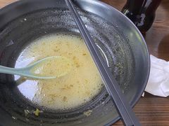 -家烧面馆【南山路知名经典面食】