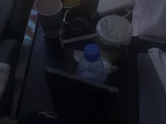 -华夏良子·足道SPA艾灸(金皇大厦店)