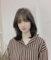 点击看大图 -AMOR慕尔造型