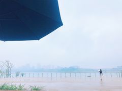 -星巴克(成都科学城店)