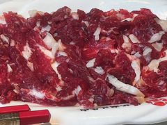 -林记潮汕牛肉(融汇店)