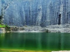 -铜锣山矿山公园