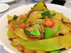 -壹盏灯(惠农店)