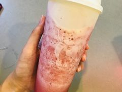 -瑞幸咖啡(第一城店)