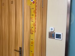 -上海仁爱医院口腔科 · 种植