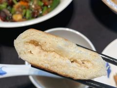 -简小舍· 民间手艺菜(古德寺店)