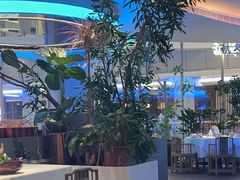 -桂满陇·杭州饭店(清河万象店)
