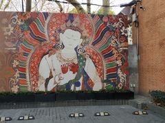 -徐汇艺术馆