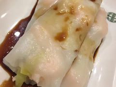 -添好运(中环IFC店)