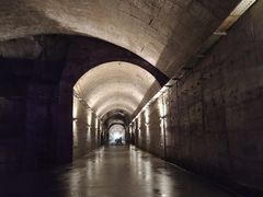 -816工程景区