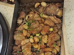 -船梆煮•蒸汽海鲜·生腌干蒸(五四广场店)
