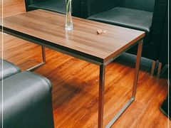 -杭州中升之星奔驰4S店(滨江店)