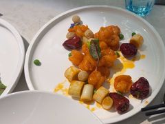 -荟廷·晶萃(静安寺店)