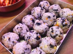-HOTISLAND海鸡岛·韩国料理(江南西店)
