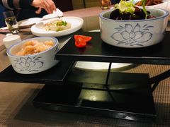 -海景壹号大酒店(惠钱路店)