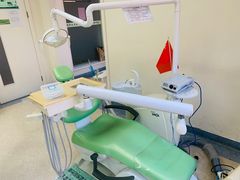 -青岛市口腔医院(总院)