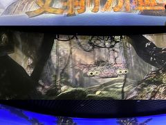 -苏州青少年科技馆